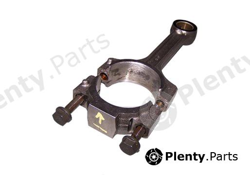 Genuine CHERY part 481H1004110 Replacement part