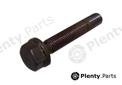 Genuine CHERY part 481H1004115 Replacement part