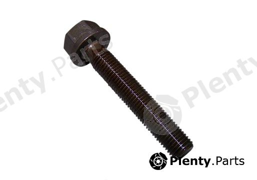 Genuine CHERY part 481H1004115 Replacement part