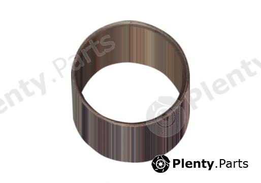 Genuine CHERY part 481H1004117 Replacement part