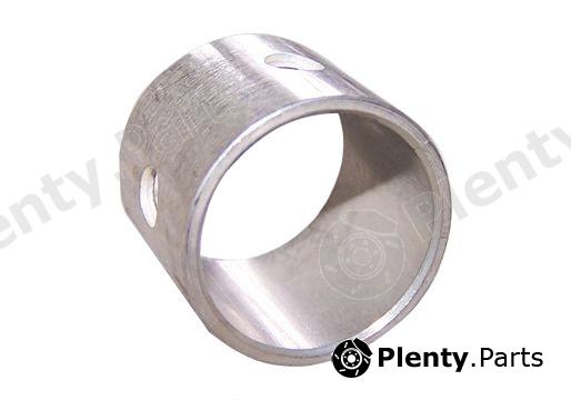 Genuine CHERY part 481H1004117BA Replacement part