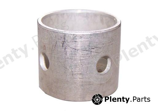 Genuine CHERY part 481H1004117BA Replacement part