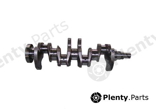 Genuine CHERY part 481H1005011 Replacement part