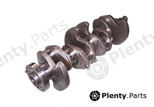 Genuine CHERY part 481H1005011 Replacement part