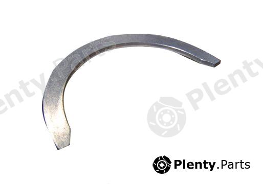 Genuine CHERY part 481H1005015 Replacement part
