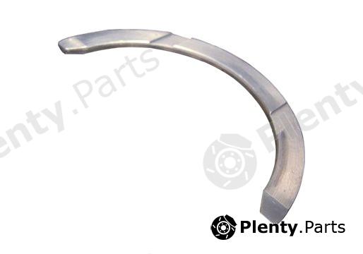 Genuine CHERY part 481H1005015 Replacement part