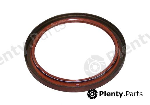 Genuine CHERY part 481H1005030 Replacement part