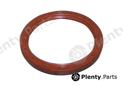 Genuine CHERY part 481H1005030 Replacement part