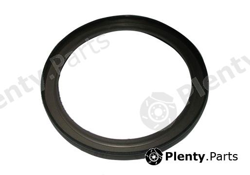 Genuine CHERY part 481H1005030BA Replacement part