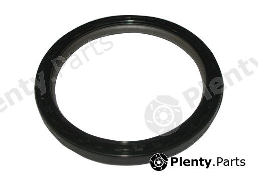 Genuine CHERY part 481H1005030BA Replacement part