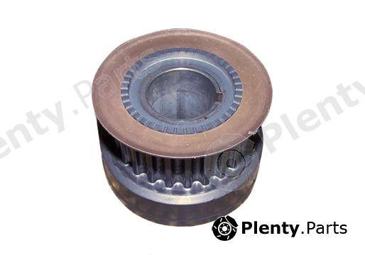 Genuine CHERY part 481H1005051 Replacement part