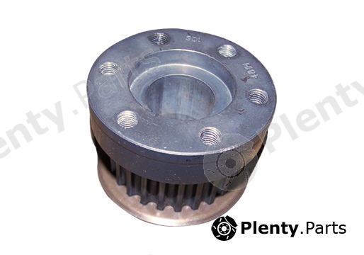 Genuine CHERY part 481H1005051 Replacement part