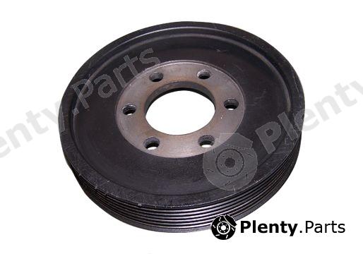 Genuine CHERY part 481H1005070 Replacement part