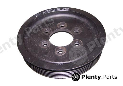 Genuine CHERY part 481H1005070 Replacement part