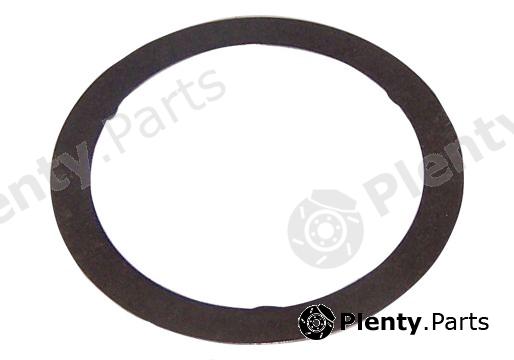 Genuine CHERY part 481H1005071 Replacement part