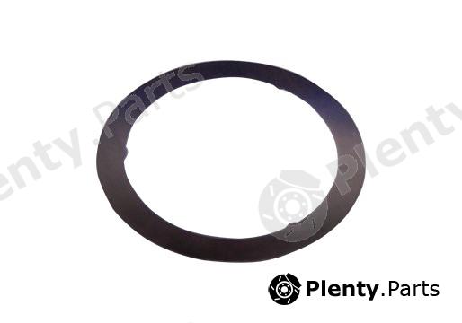 Genuine CHERY part 481H1005071 Replacement part
