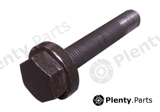 Genuine CHERY part 481H1005081 Replacement part