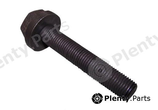 Genuine CHERY part 481H1005081 Replacement part