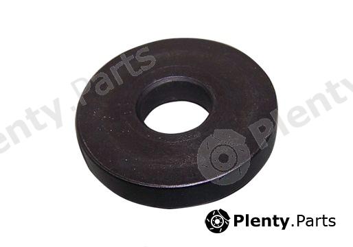 Genuine CHERY part 481H1005082 Replacement part