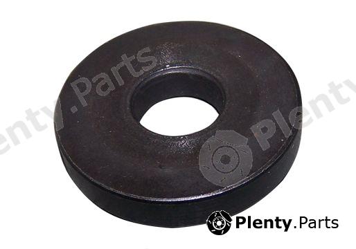 Genuine CHERY part 481H1005082 Replacement part