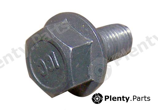 Genuine CHERY part 481H1005083 Replacement part