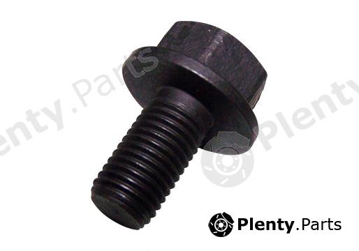 Genuine CHERY part 481H1005083 Replacement part