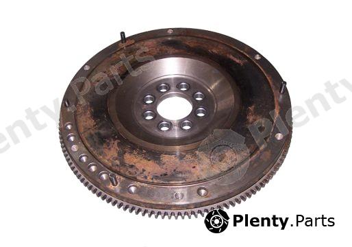 Genuine CHERY part 481H1005110 Replacement part