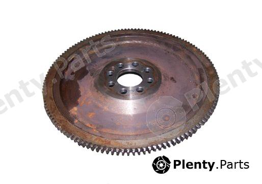 Genuine CHERY part 481H1005110 Replacement part