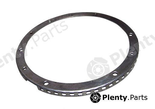 Genuine CHERY part 481H1005114 Replacement part
