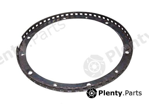 Genuine CHERY part 481H1005114 Replacement part