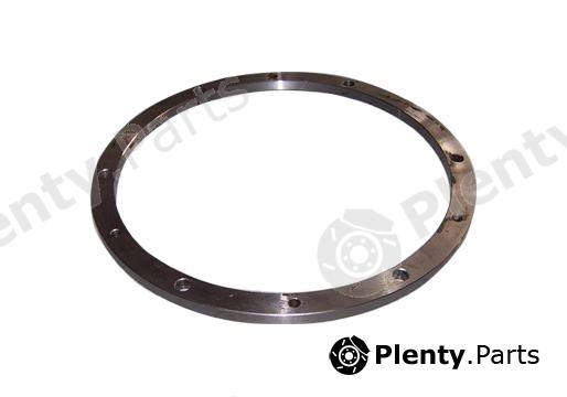 Genuine CHERY part 481H1005115 Replacement part