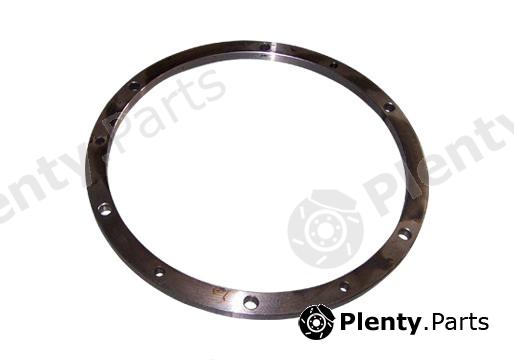 Genuine CHERY part 481H1005115 Replacement part