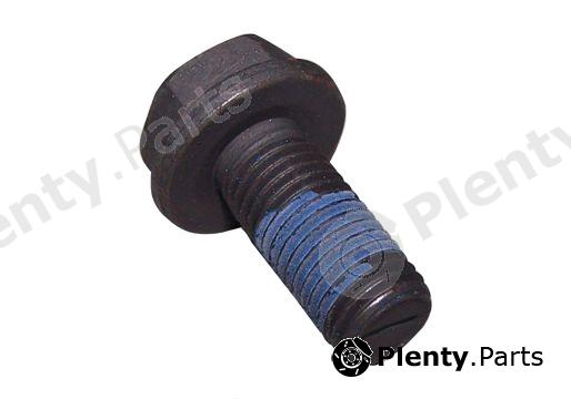 Genuine CHERY part 481H1005121BA Replacement part