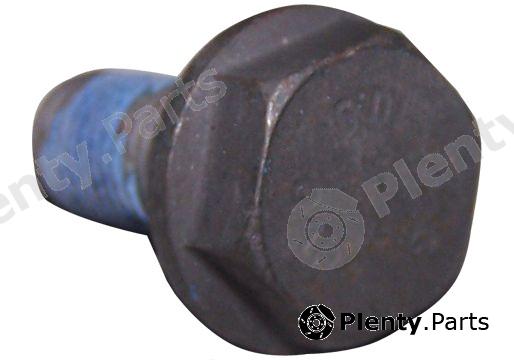 Genuine CHERY part 481H1005121BA Replacement part