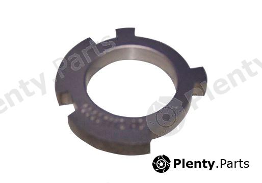 Genuine CHERY part 481H1006019 Replacement part