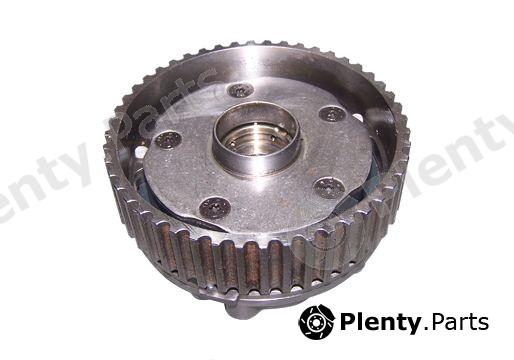 Genuine CHERY part 481H1006040 Replacement part