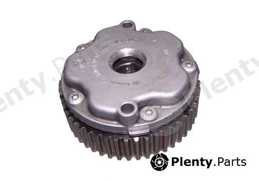 Genuine CHERY part 481H1006040 Replacement part