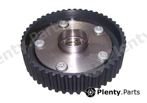 Genuine CHERY part 481H1006060 Replacement part