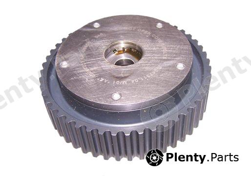 Genuine CHERY part 481H1006060 Replacement part