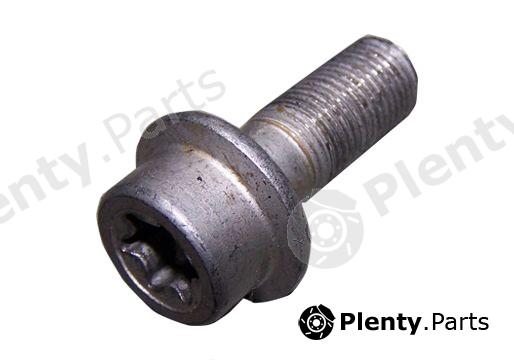 Genuine CHERY part 481H1006074 Replacement part