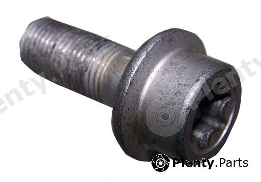 Genuine CHERY part 481H1006074 Replacement part