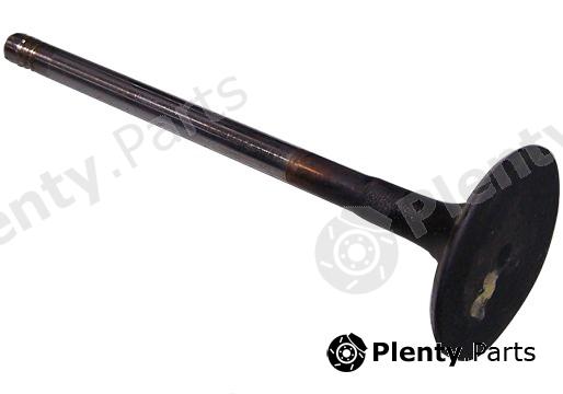 Genuine CHERY part 481H1007011BA Replacement part