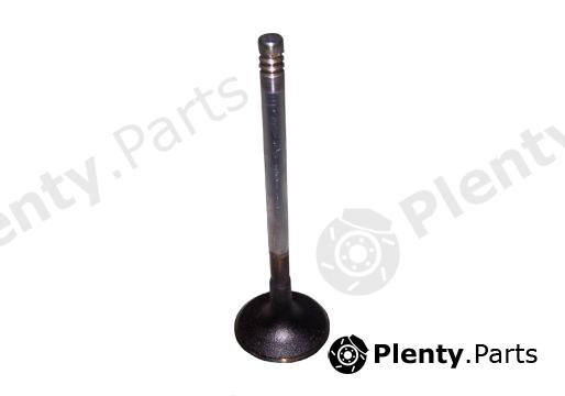 Genuine CHERY part 481H1007011BA Replacement part
