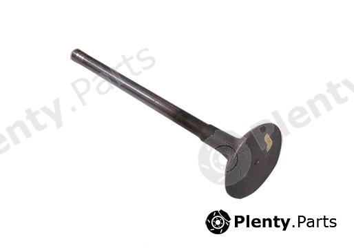 Genuine CHERY part 481H1007012BA Replacement part