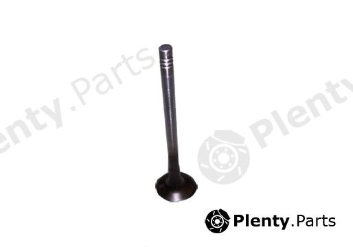 Genuine CHERY part 481H1007012BA Replacement part