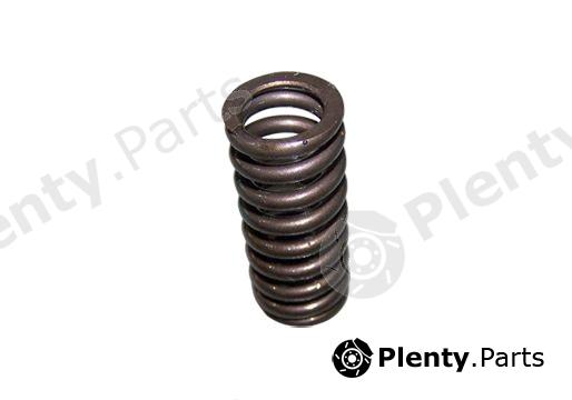Genuine CHERY part 481H1007014BA Replacement part
