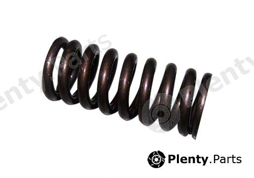 Genuine CHERY part 481H1007014BA Replacement part