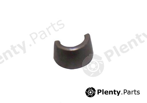 Genuine CHERY part 481H1007018 Replacement part