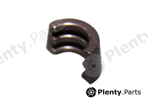 Genuine CHERY part 481H1007018 Replacement part