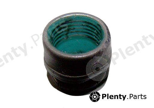 Genuine CHERY part 481H1007020 Replacement part